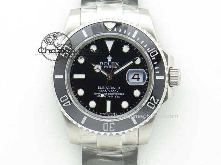 MiroTime 1231 DateJust 36mm SS YG DIWF 1:1 Best Edition 904L Steel White MOP Diamonds Dial on Oyster Bracelet SA Packable 2316